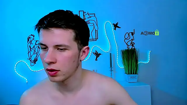 Snapshot of leo_valor chatting on 10, 3, 2026 leo valor online show from 10, 3, 2026