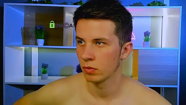 Snapshot of leo_valor chatting on 10, 3, 2026 leo valor online show from 10, 3, 2026