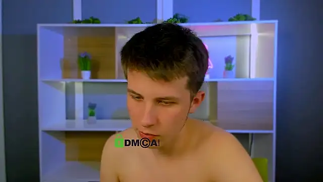 Snapshot of leo_valor chatting on 11, 3, 2026 leo valor online show from 11, 3, 2026