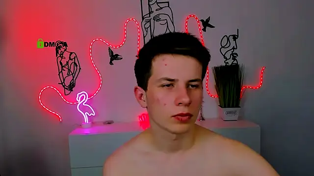 Snapshot of leo_valor chatting on 16, 3, 2026 leo valor online show from 16, 3, 2026