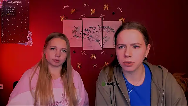 teya starling online show from 22, 12, 2025