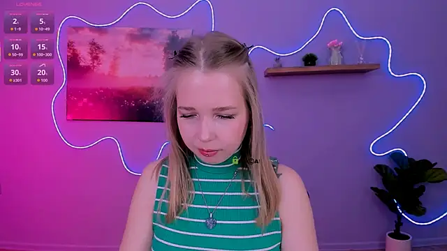 teya starling online show from 25, 4, 2026