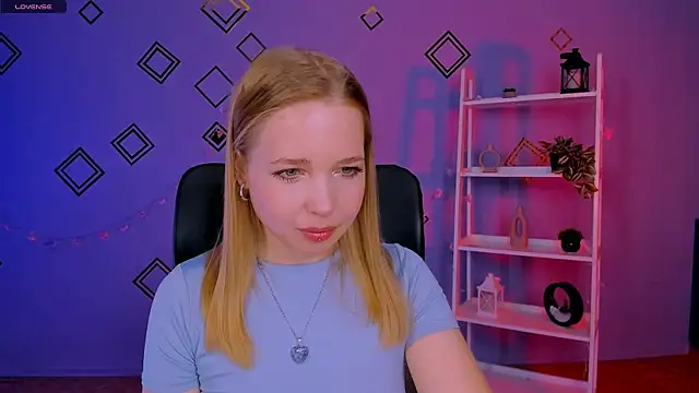 teya starling online show from 26, 4, 2026