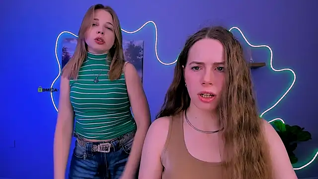 teya starling online show from 27, 4, 2026