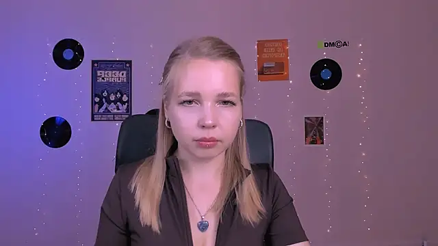 teya starling online show from 25, 5, 2026
