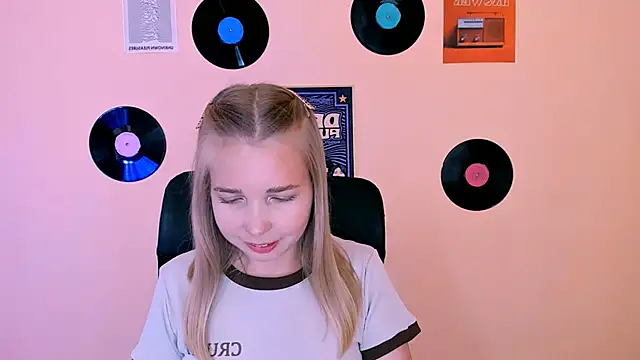 teya starling online show from 13, 6, 2026