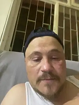 Baycikoxh online show from 14, 7, 2026