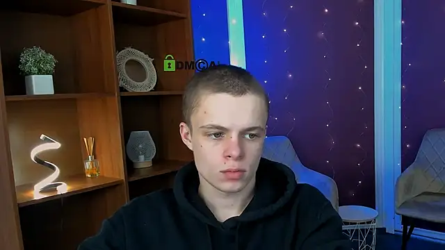 veldi to online show from 15, 12, 2025