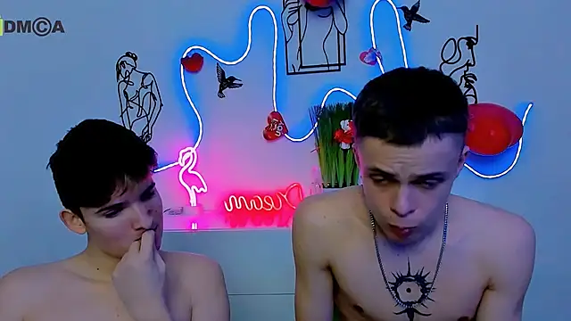 veldi to online show from 12, 2, 2026