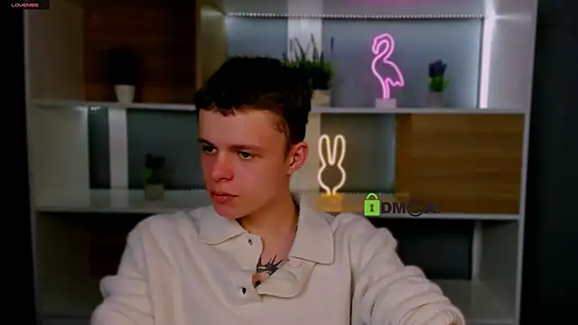 veldi to online show from 9, 3, 2026