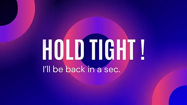 EvanIz101 online show from 17, 1, 2026