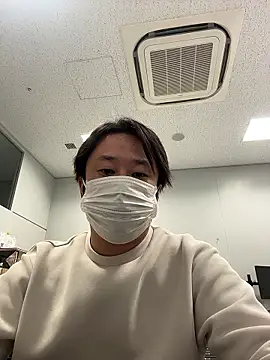 Snapshot of testdesu11111 chatting on 4, 12, 2025 testdesu11111 online show from 4, 12, 2025