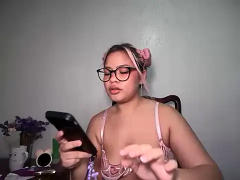 Tina Slick online show from 2, 5, 2026