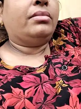 Sexey-Model21 online show from 24, 4, 2026