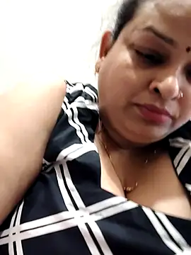 Sexey-Model21 online show from 25, 4, 2026