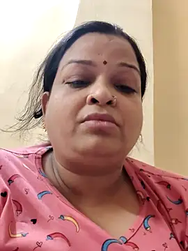 Sexey-Model21 online show from 29, 4, 2026