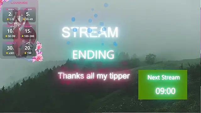 kaylaa sex online show from 10, 4, 2026