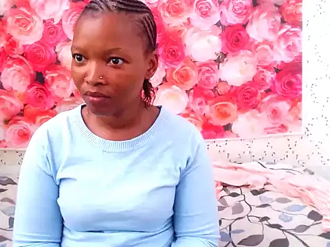 Bootyylicious online show from 23, 4, 2026