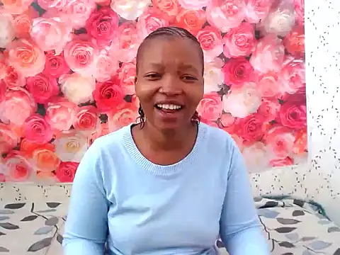 Bootyylicious online show from 24, 4, 2026