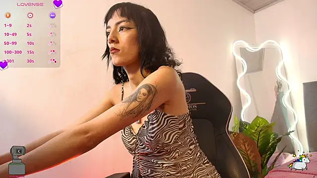 Snapshot of CHEERRY_TAY1 chatting on 11, 2, 2026 CHEERRY TAY1 online show from 11, 2, 2026