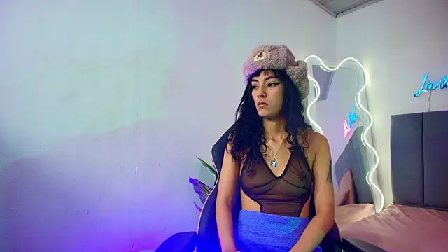 Snapshot of CHEERRY_TAY1 chatting on 22, 2, 2026 CHEERRY TAY1 online show from 22, 2, 2026