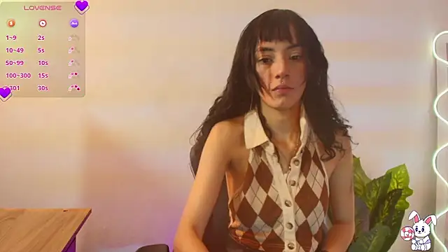 Snapshot of CHEERRY_TAY1 chatting on 27, 2, 2026 CHEERRY TAY1 online show from 27, 2, 2026