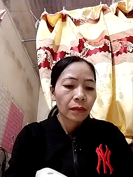 Cool-iponk online show from 15, 12, 2025