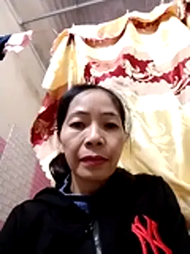 Cool-iponk online show from 17, 12, 2025