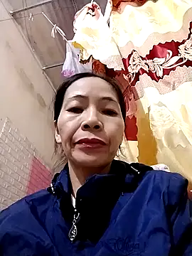 Cool-iponk online show from 20, 12, 2025