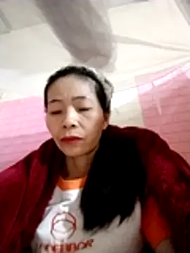 Cool-iponk online show from 11, 1, 2026