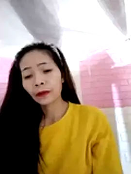 Cool-iponk online show from 15, 1, 2026