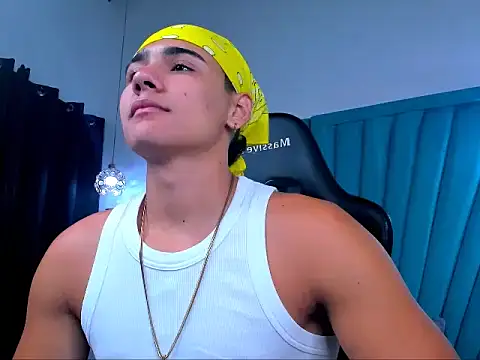 chris de la fonde online show from 12, 2, 2026