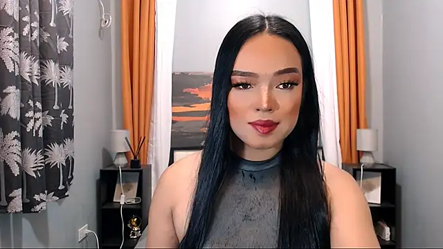 Fantacyloverr online show from 24, 2, 2026