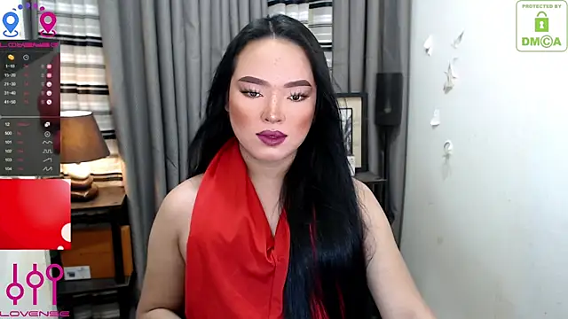 Fantacyloverr online show from 21, 5, 2026