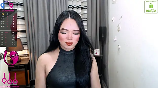 Fantacyloverr online show from 21, 6, 2026