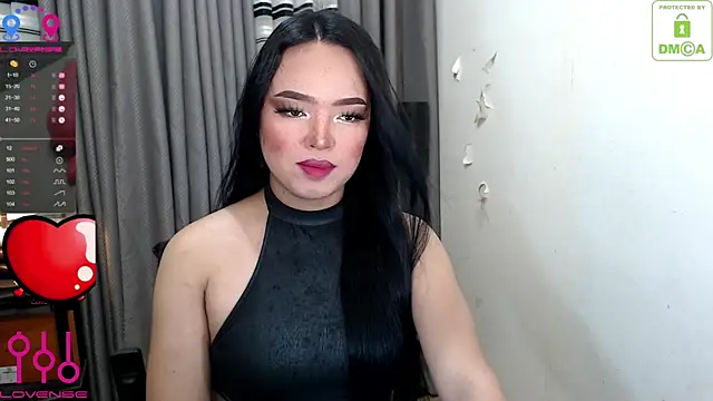 Fantacyloverr online show from 24, 6, 2026