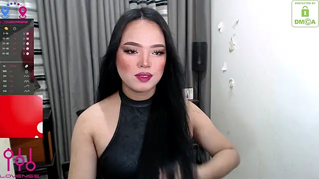 Fantacyloverr online show from 26, 6, 2026