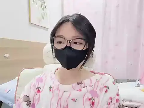 Yuyu-baobei online show from 8, 1, 2026