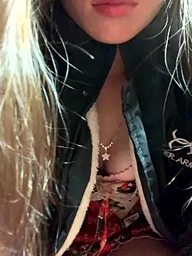 Jessica babby online show from 18, 12, 2025