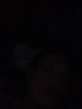 Jessica babby online show from 10, 3, 2026