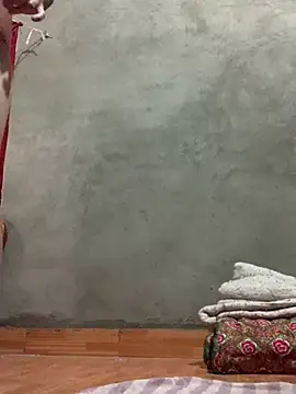 Jessica babby online show from 22, 4, 2026