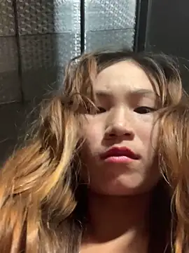 Jessica babby online show from 26, 4, 2026