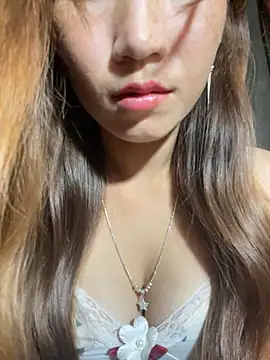 Jessica babby online show from 28, 4, 2026