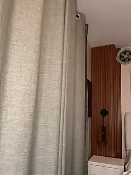 Miss dare online show from 22, 12, 2025