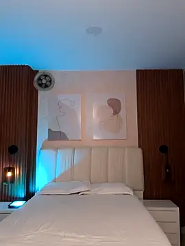 Miss dare online show from 23, 12, 2025