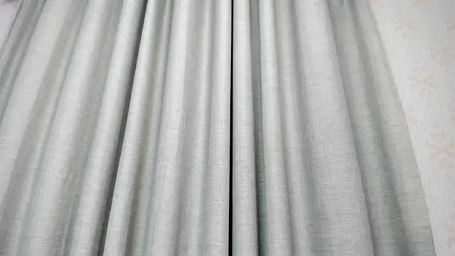 Miss dare online show from 4, 3, 2026