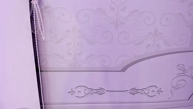 Miss dare online show from 23, 4, 2026