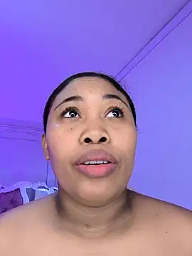 Miss dare online show from 25, 4, 2026