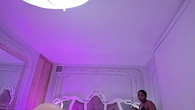 Miss dare online show from 28, 4, 2026