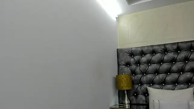 JulietaWales online show from 9, 3, 2026